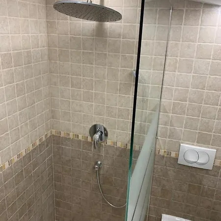 Appartement Maslina *
